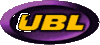 Search Ultimate Band List