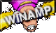 Download Winamp
