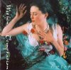 Within Temptation
