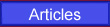 Articles on Deb