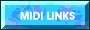 MIDI MADNESS