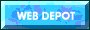 WEB DEPOT