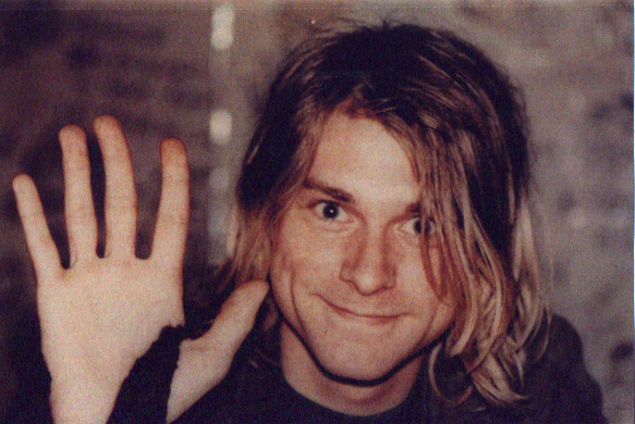 Kurt