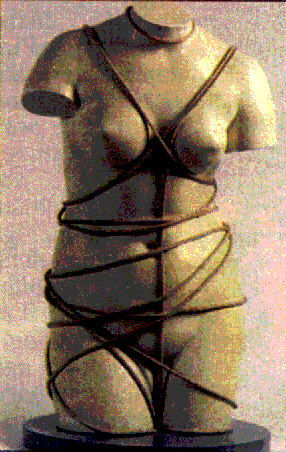 Venus