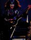 Alive II Gene