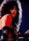 Alive II Paul