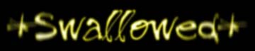 Swallowed
