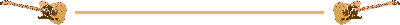 hr