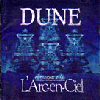 Dune