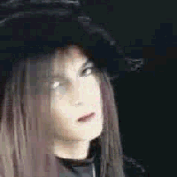 Inoran
