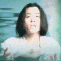 Ryuichi