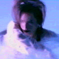 Sugizo
