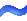 ~