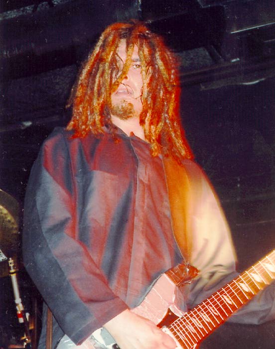 munky