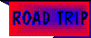 what a long strange trip it's been