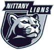 the ultimate mascot