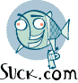 Suck.com