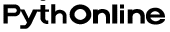Pythonline