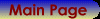 Main Page