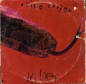 CD Cover (JPG 300x294)