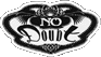 No Doubt Logo