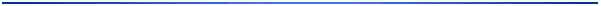 line.gif (380 bytes)