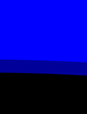 th.gif (1480 bytes)