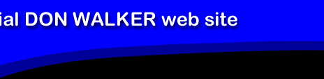 tv.gif (8022 bytes)