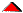 To the top