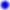 dot.jpg - .722 K