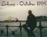 sidney.jpg - 61,0 K
