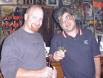 DanBrad.jpg (101129 bytes)
