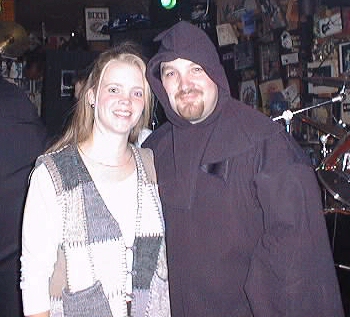 DaveWife.jpg (94442 bytes)