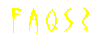 Frequently Asked Questions