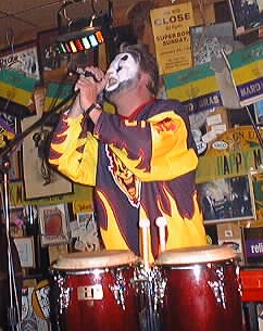 JACKCLOW.jpg (88615 bytes)