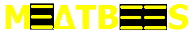 MEATBEES