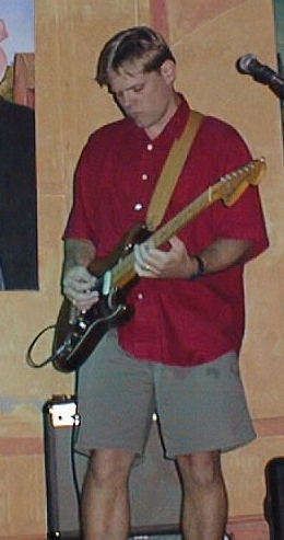 MikeNew.jpg (91761 bytes)