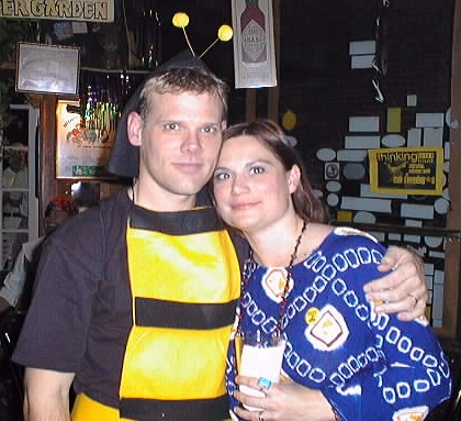 MikeReg.jpg (148448 bytes)