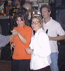 Rita2.jpg (68541 bytes)
