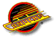 Vancouver Logo