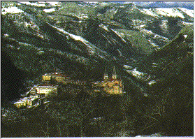 Covadonga.gif