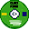 Disco.gif