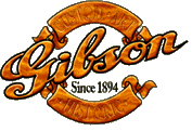Gibson Guitars