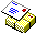 Korreo3