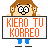 Korreo1