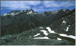 Picos1.gif