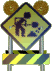 Obras