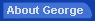 About George