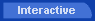 Interactive
