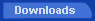 Downloads